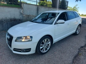 Audi A3 1.6TDI/S TRONIC/ИТАЛИЯ/ОЧАКВАН ВНОС - 13500 лв. - 99054666 3