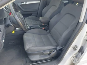 Audi A3 1.6TDI/S TRONIC/ИТАЛИЯ/ОЧАКВАН ВНОС - 13500 лв. - 99054666 8