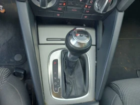 Audi A3 1.6TDI/S TRONIC/ИТАЛИЯ/ОЧАКВАН ВНОС - 13500 лв. - 99054666 15