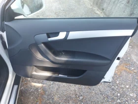 Audi A3 1.6TDI/S TRONIC/ИТАЛИЯ/ОЧАКВАН ВНОС - 13500 лв. - 99054666 11