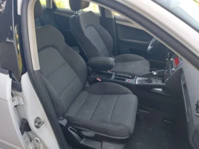 Audi A3 1.6TDI/S TRONIC/ИТАЛИЯ/ОЧАКВАН ВНОС - 13500 лв. - 99054666 14