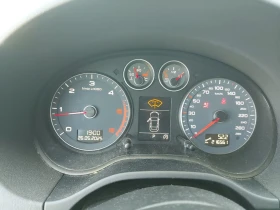 Audi A3 1.6TDI/S TRONIC/ИТАЛИЯ/ОЧАКВАН ВНОС - 13500 лв. - 99054666 12