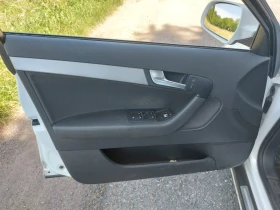 Audi A3 1.6TDI/S TRONIC/ИТАЛИЯ/ОЧАКВАН ВНОС - 13500 лв. - 99054666 9