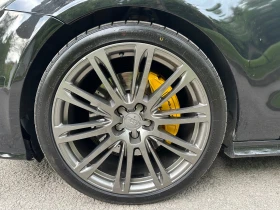 Audi A7 3.0TFSI / SUPERCHARGER / ВЕНТИЛАЦИЯ - 33000 лв. - 43068358 17