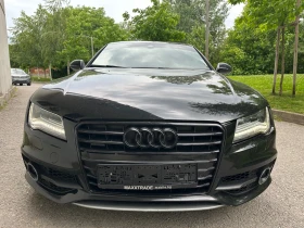 Audi A7 3.0TFSI / SUPERCHARGER / ВЕНТИЛАЦИЯ - 33000 лв. - 43068358 2