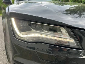 Audi A7 3.0TFSI / SUPERCHARGER / ВЕНТИЛАЦИЯ - 33000 лв. - 43068358 15