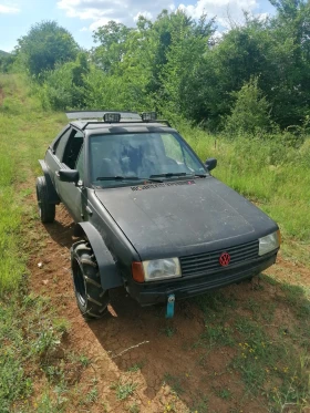 VW Polo | Mobile.bg    2
