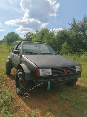 VW Polo | Mobile.bg    3