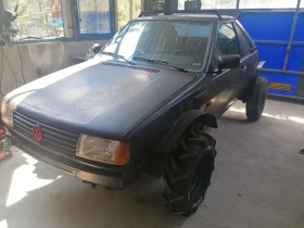 VW Polo | Mobile.bg    4