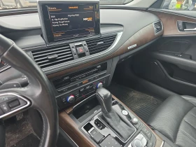 Audi A7 | Mobile.bg    7