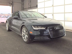 Audi A7 | Mobile.bg    3