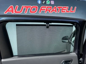 Peugeot 5008 1.6HDI НОВА* СОБСТВЕН ЛИЗИНГ* БАРТЕР* - 10300 лв. - 78961669 13