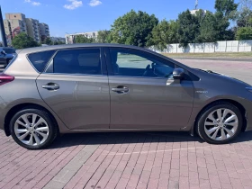 Обява за продажба на Toyota Auris ~29 990 лв. - изображение 3
