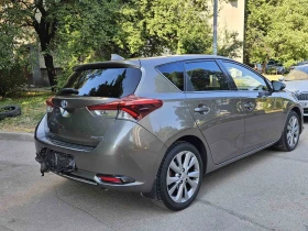 Обява за продажба на Toyota Auris ~29 990 лв. - изображение 5