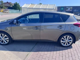 Обява за продажба на Toyota Auris ~29 990 лв. - изображение 4