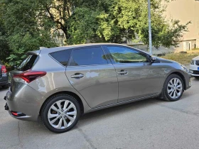 Обява за продажба на Toyota Auris ~29 990 лв. - изображение 7