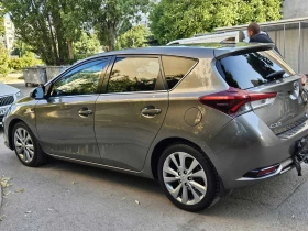 Обява за продажба на Toyota Auris ~29 990 лв. - изображение 6