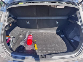 Toyota Auris | Mobile.bg    15