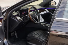 Mercedes-Benz S 350 D L 4matic | Mobile.bg    7