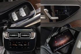 Mercedes-Benz S 350 D L 4matic | Mobile.bg    13