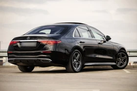 Mercedes-Benz S 350 D L 4matic | Mobile.bg    6