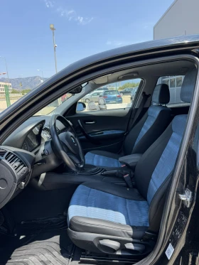 BMW 120 2.0d* 163ps* *  | Mobile.bg    9