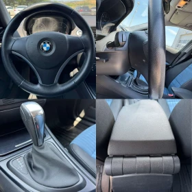 BMW 120 2.0d* 163ps* *  | Mobile.bg    15