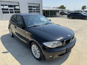BMW 120 2.0d* 163ps* АВТОМАТ* - 8999 лв. - 55088638 7