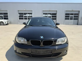 BMW 120 2.0d* 163ps* АВТОМАТ* - 8999 лв. - 55088638 8