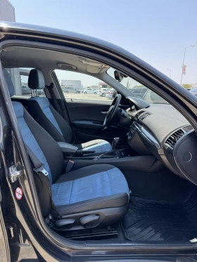 BMW 120 2.0d* 163ps* *  | Mobile.bg    12