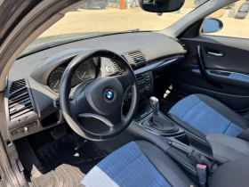 BMW 120 2.0d* 163ps* *  | Mobile.bg    10