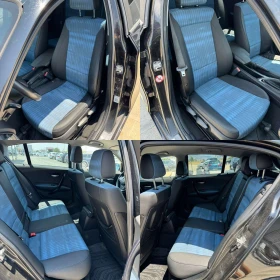 BMW 120 2.0d* 163ps* *  | Mobile.bg    14