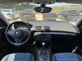 BMW 120 2.0d* 163ps* *  | Mobile.bg    11