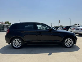 BMW 120 2.0d* 163ps* АВТОМАТ* - 8999 лв. - 55088638 6