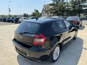 BMW 120 2.0d* 163ps* АВТОМАТ* - 8999 лв. - 55088638 5