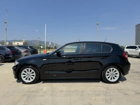 BMW 120 2.0d* 163ps* АВТОМАТ* - 8999 лв. - 55088638 2