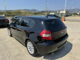 BMW 120 2.0d* 163ps* АВТОМАТ* - 8999 лв. - 55088638 3