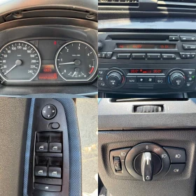 BMW 120 2.0d* 163ps* *  | Mobile.bg    16
