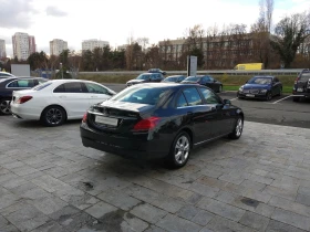 Mercedes-Benz C 220 4 matic - 62000 лв. - 88984757 5