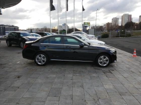 Mercedes-Benz C 220 4 matic - 62000 лв. - 88984757 4