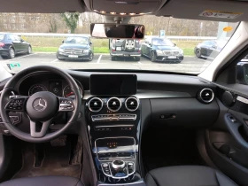 Mercedes-Benz C 220 4 matic - 62000 лв. - 88984757 11