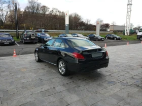 Mercedes-Benz C 220 4 matic - 62000 лв. - 88984757 7