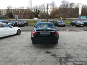 Mercedes-Benz C 220 4 matic - 62000 лв. - 88984757 6