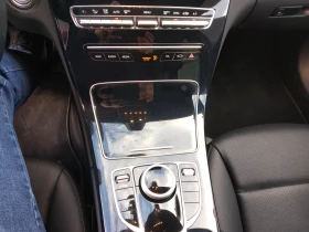 Mercedes-Benz C 220 4 matic - 62000 лв. - 88984757 13