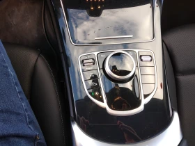 Mercedes-Benz C 220 4 matic - 62000 лв. - 88984757 15