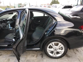 Mercedes-Benz C 220 4 matic - 62000 лв. - 88984757 10