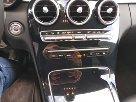 Mercedes-Benz C 220 4 matic - 62000 лв. - 88984757 14