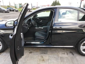 Mercedes-Benz C 220 4 matic - 62000 лв. - 88984757 9