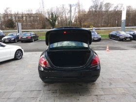 Mercedes-Benz C 220 4 matic - 62000 лв. - 88984757 8