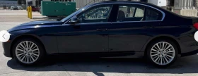 BMW 320 * CARFAX * АВТО КРЕДИТ * ЦЕНА ДО БГ! - 11999 лв. - 99361910 5